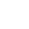 Freight transport, MATW >= 12.0 t, with at least (including) 4 axles